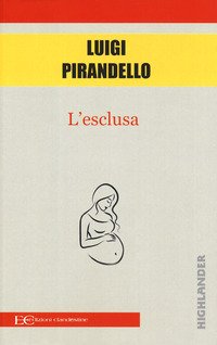 L'esclusa