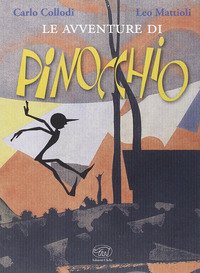 Le avventure di Pinocchio