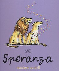 Speranza