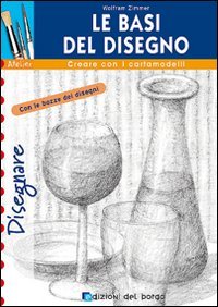 Le basi del disegno