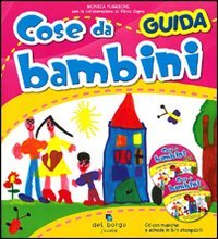 Cose da bambini