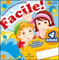 Facile! 4 Anni