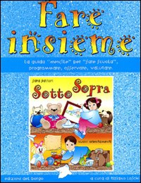 Fare Insieme
