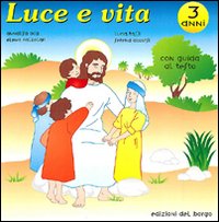 Luce E Vita 3