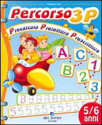 Percorso 3p