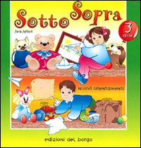 Sottosopra 3