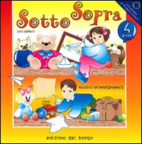 Sottosopra 4