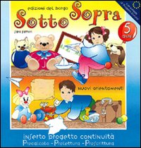 Sottosopra 5