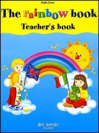 The rainbow book