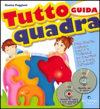 Tutto Quadra-guida