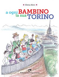 A ogni bambino la sua Torino