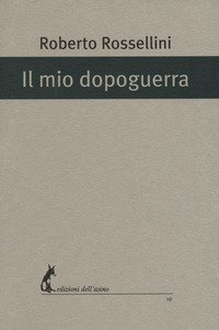 Il mio dopoguerra