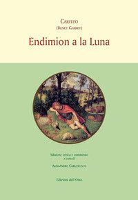 Endemion a la luna
