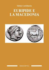 Euripide e la Macedonia