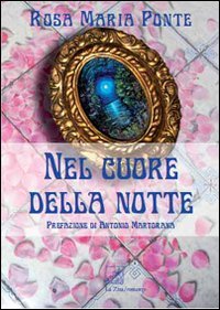 Mons. Giacomo Maria Radini Tedeschi vescovo di Bergamo