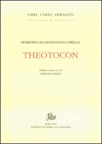 Theotocon