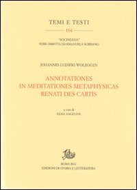 Trattati, lettere e frammenti dai manoscritti originali dell'Archivio dei Camaldolesi di Monte Corona nell'Eremo di Frascati