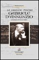 Dibattito su Rossellini