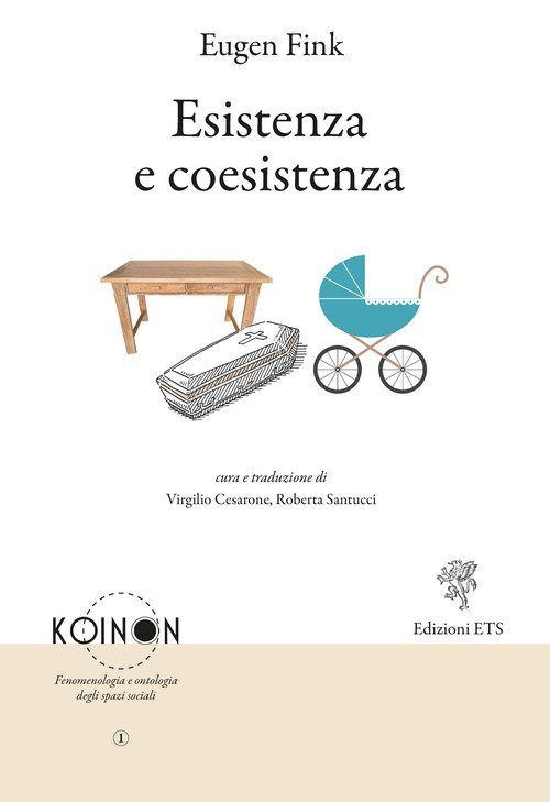 Esistenza e coesistenza