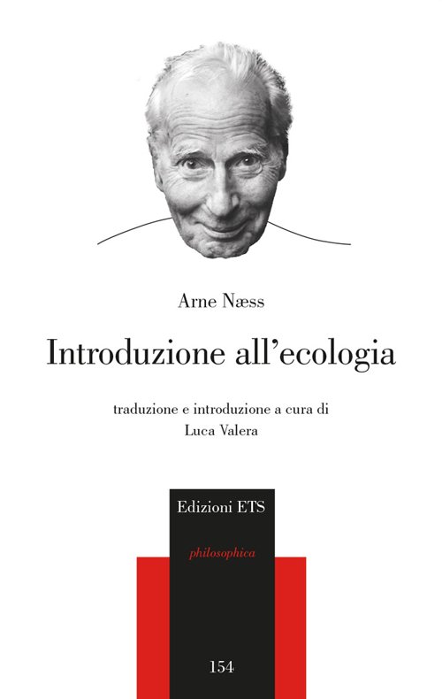 Introduzione all'ecologia