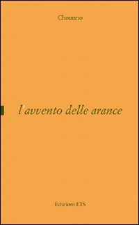 L'avvento delle arance