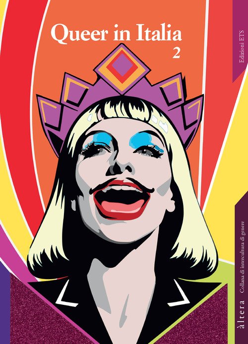 Queer in Italia