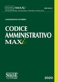 Codice amministrativo