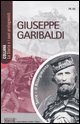 Giuseppe Garibaldi