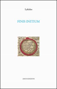 Finis initium