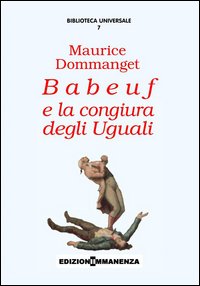 La filosofia di A. Schopenhauer