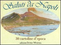 Saluti da Napoli