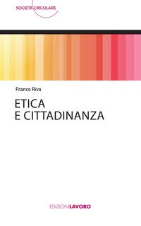 Etica e cittadinanza