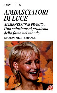 Ambasciatori di luce