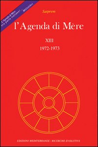 L'agenda di Mère