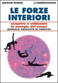 Le forze interiori