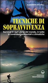 Tecniche di sopravvivenza