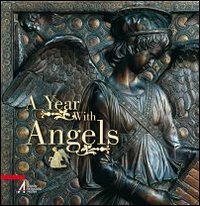 A Year with angels