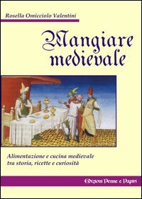 Mangiare Medievale