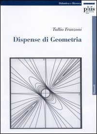 Dispense di geometria
