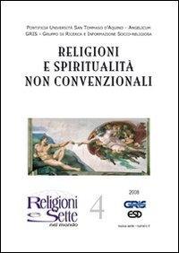 Religioni e sette nel mondo
