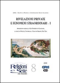 Religioni e sette nel mondo