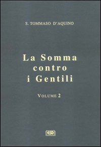 La somma contro i gentili