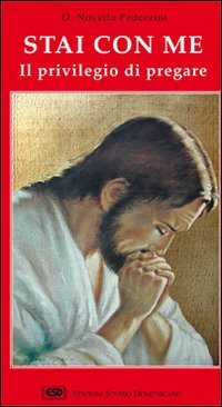 Stai con me