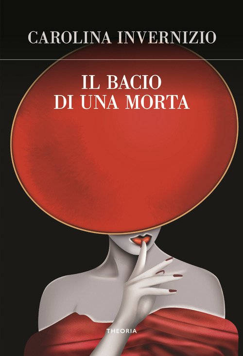 Il bacio d'una morta