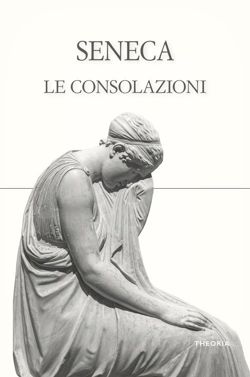 Le consolazioni