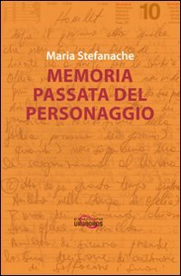 Memoria Passata Del Personaggio
