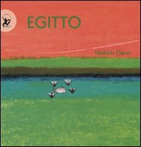 Egitto