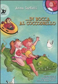 In bocca al coccodrillo