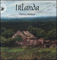 Irlanda