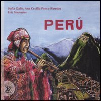 Perù